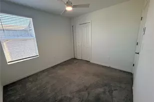 12490 Sweet Angel Aura Wy, Parrish, FL 34219 - Photo 33