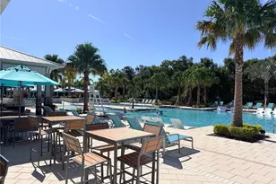 12490 Sweet Angel Aura Wy, Parrish, FL 34219 - Photo 39
