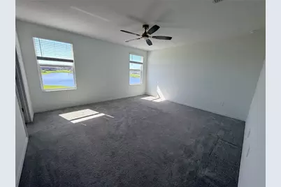 12490 Sweet Angel Aura Way, Parrish, FL 34219 - Photo 25