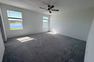 12490 Sweet Angel Aura Wy, Parrish, FL 34219 - Photo 25