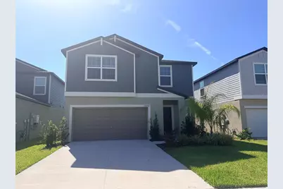 12490 Sweet Angel Aura Way, Parrish, FL 34219 - Photo 1