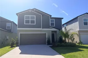 12490 Sweet Angel Aura Wy, Parrish, FL 34219 - Photo 1