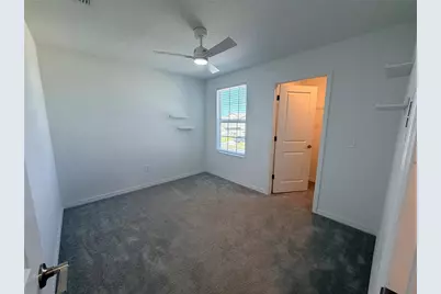 12490 Sweet Angel Aura Way, Parrish, FL 34219 - Photo 35