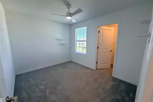 12490 Sweet Angel Aura Wy, Parrish, FL 34219 - Photo 35