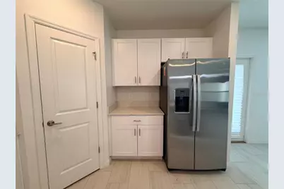 12490 Sweet Angel Aura Way, Parrish, FL 34219 - Photo 13