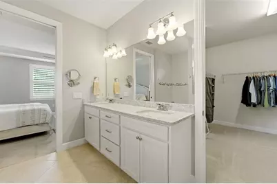 6839 Chester Trail, Bradenton, FL 34202 - Photo 25