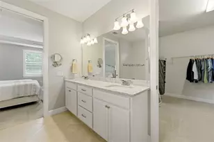6839 Chester Trail, Bradenton, FL 34202 - Photo 25