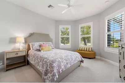 6839 Chester Trail, Bradenton, FL 34202 - Photo 27