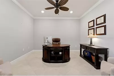6839 Chester Trail, Bradenton, FL 34202 - Photo 33