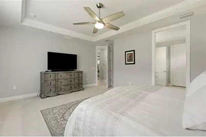 6839 Chester Trail, Bradenton, FL 34202 - Photo 21