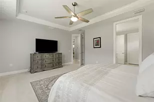 6839 Chester Trail, Bradenton, FL 34202 - Photo 21