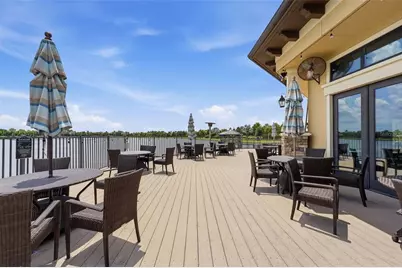 6839 Chester Trail, Bradenton, FL 34202 - Photo 53