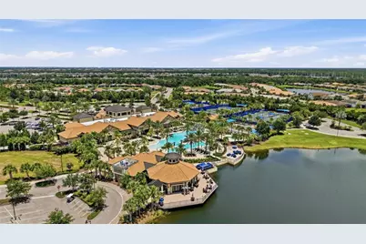 6839 Chester Trail, Bradenton, FL 34202 - Photo 55