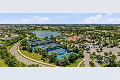 6839 Chester Trail, Bradenton, FL 34202 - Photo 57