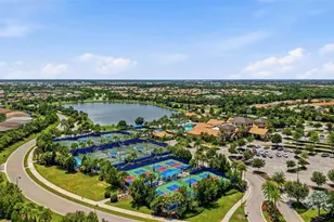 6839 Chester Trail, Bradenton, FL 34202 - Photo 57