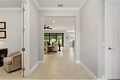 6839 Chester Trail, Bradenton, FL 34202 - Photo 5