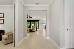 6839 Chester Trail, Bradenton, FL 34202 - Photo 5