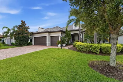 6839 Chester Trail, Bradenton, FL 34202 - Photo 3