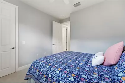 6839 Chester Trail, Bradenton, FL 34202 - Photo 31