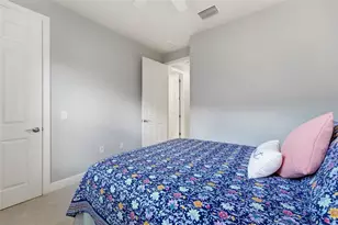 6839 Chester Trail, Bradenton, FL 34202 - Photo 31