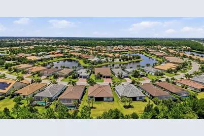 6839 Chester Trail, Bradenton, FL 34202 - Photo 43