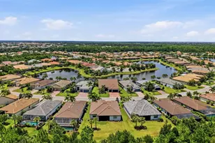6839 Chester Trail, Bradenton, FL 34202 - Photo 43