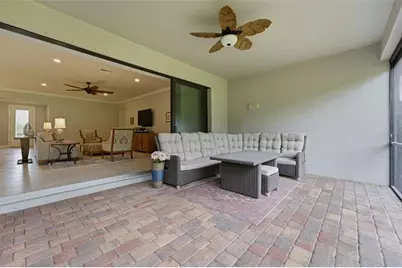 6839 Chester Trail, Bradenton, FL 34202 - Photo 37