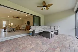 6839 Chester Trail, Bradenton, FL 34202 - Photo 37