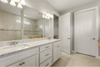 6839 Chester Trail, Bradenton, FL 34202 - Photo 23