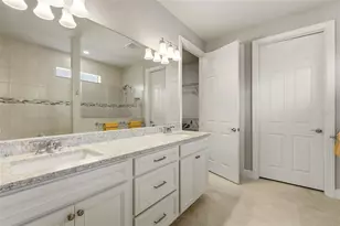 6839 Chester Trail, Bradenton, FL 34202 - Photo 23