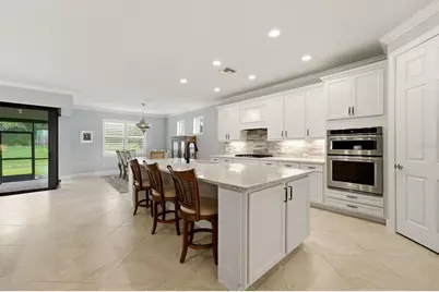 6839 Chester Trail, Bradenton, FL 34202 - Photo 7