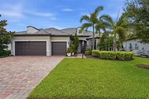 6839 Chester Trail, Bradenton, FL 34202 - Photo 1