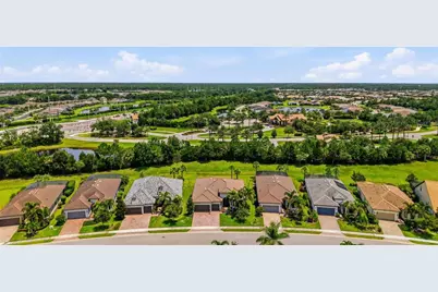 6839 Chester Trail, Bradenton, FL 34202 - Photo 41