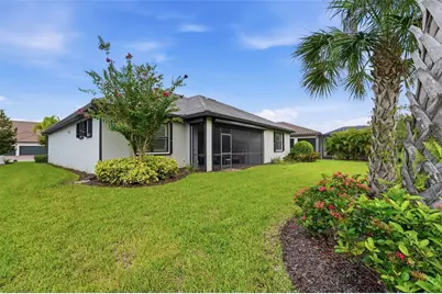 6839 Chester Trail, Bradenton, FL 34202 - Photo 39