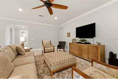 6839 Chester Trail, Bradenton, FL 34202 - Photo 19