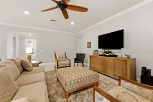 6839 Chester Trail, Bradenton, FL 34202 - Photo 19