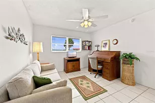 3840 Catalina Dr, Bradenton, FL 34210 - Photo 33