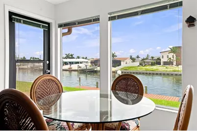 3840 Catalina Drive, Bradenton, FL 34210 - Photo 17