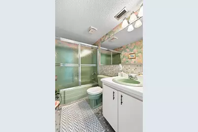 3840 Catalina Drive, Bradenton, FL 34210 - Photo 35