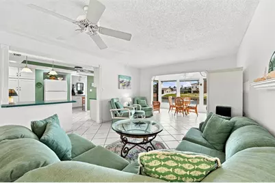 3840 Catalina Drive, Bradenton, FL 34210 - Photo 11