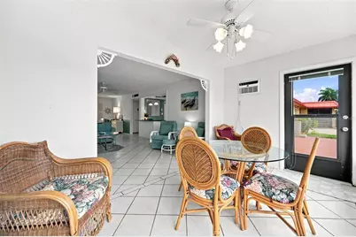 3840 Catalina Drive, Bradenton, FL 34210 - Photo 15