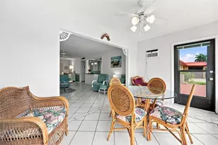 3840 Catalina Dr, Bradenton, FL 34210 - Photo 15