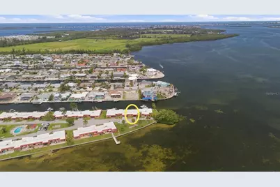 3840 Catalina Drive, Bradenton, FL 34210 - Photo 43