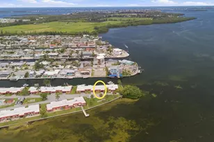 3840 Catalina Dr, Bradenton, FL 34210 - Photo 43