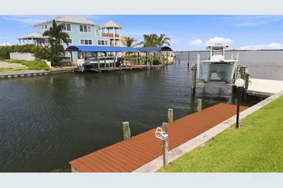 3840 Catalina Drive, Bradenton, FL 34210 - Photo 39