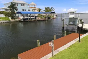 3840 Catalina Dr, Bradenton, FL 34210 - Photo 39