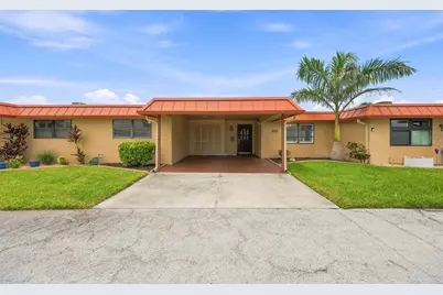 3840 Catalina Drive, Bradenton, FL 34210 - Photo 7
