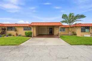 3840 Catalina Dr, Bradenton, FL 34210 - Photo 7