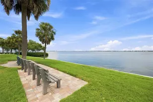3840 Catalina Dr, Bradenton, FL 34210 - Photo 9