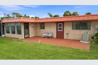 3840 Catalina Drive, Bradenton, FL 34210 - Photo 37